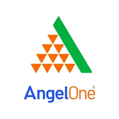 Angel One Logo