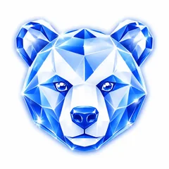 LINK PAY Logo