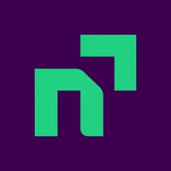 NAVI Logo