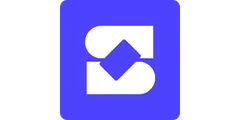 SUPERMONEY UPI Logo