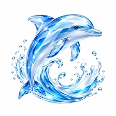 WeCoin PAY Logo