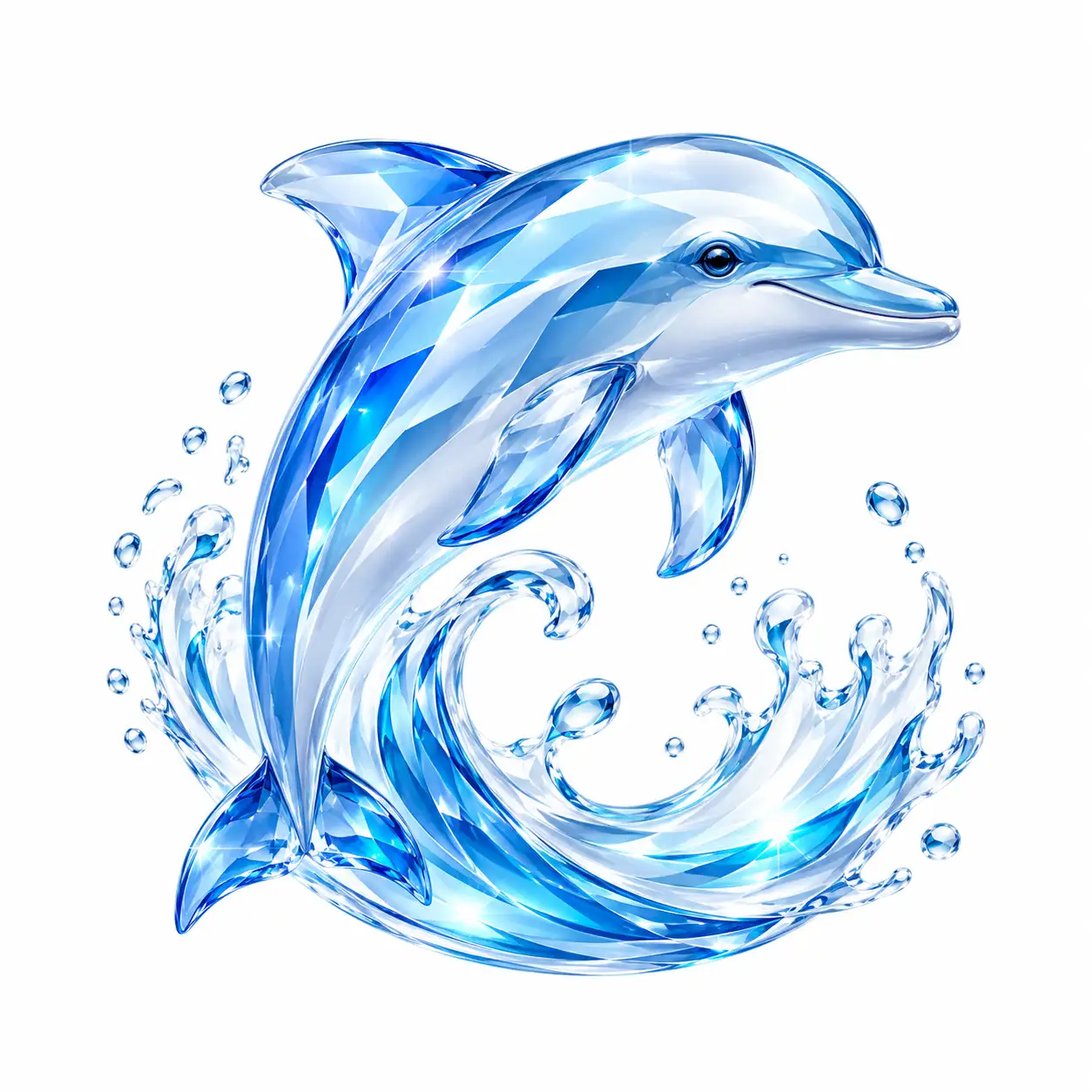 WeCoin PAY Logo